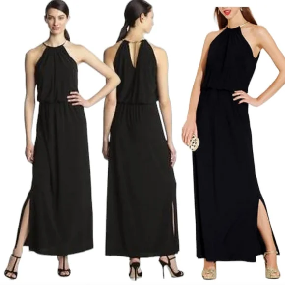 lace halter top prom dress Glorious Royal Blue Long Mermaid Halter Lace Sleeveless Formal Prom Dr